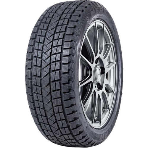 Легковые шины Nereus Sclaw NS806 255/45 R20 105T купить с бесплатной доставкой в пункты выдачи в Петербурге